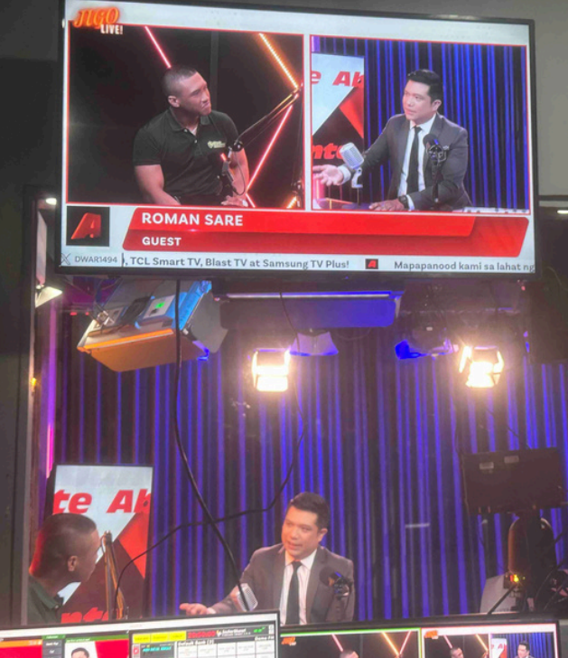 Jigo Live Features 2