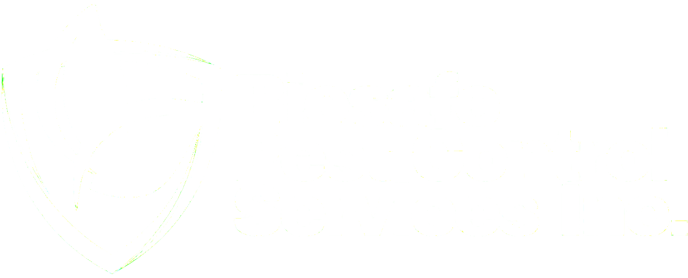 BioSafe Logo